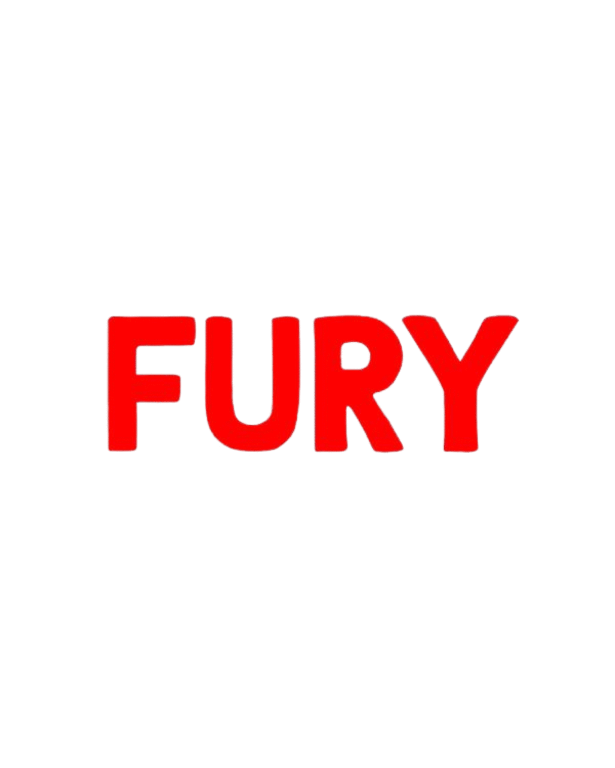 https://1903pr.com/wp-content/uploads/2025/05/Untitled-design-2-scaled.png