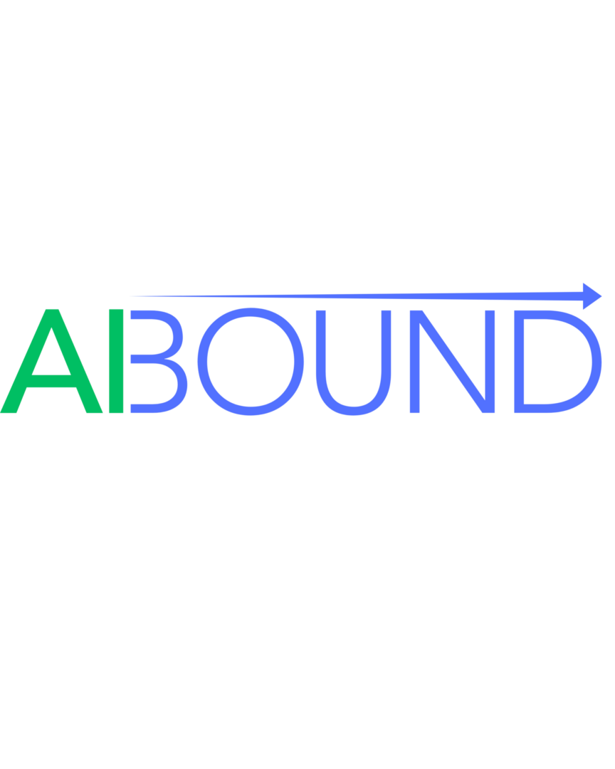 PR AI Company