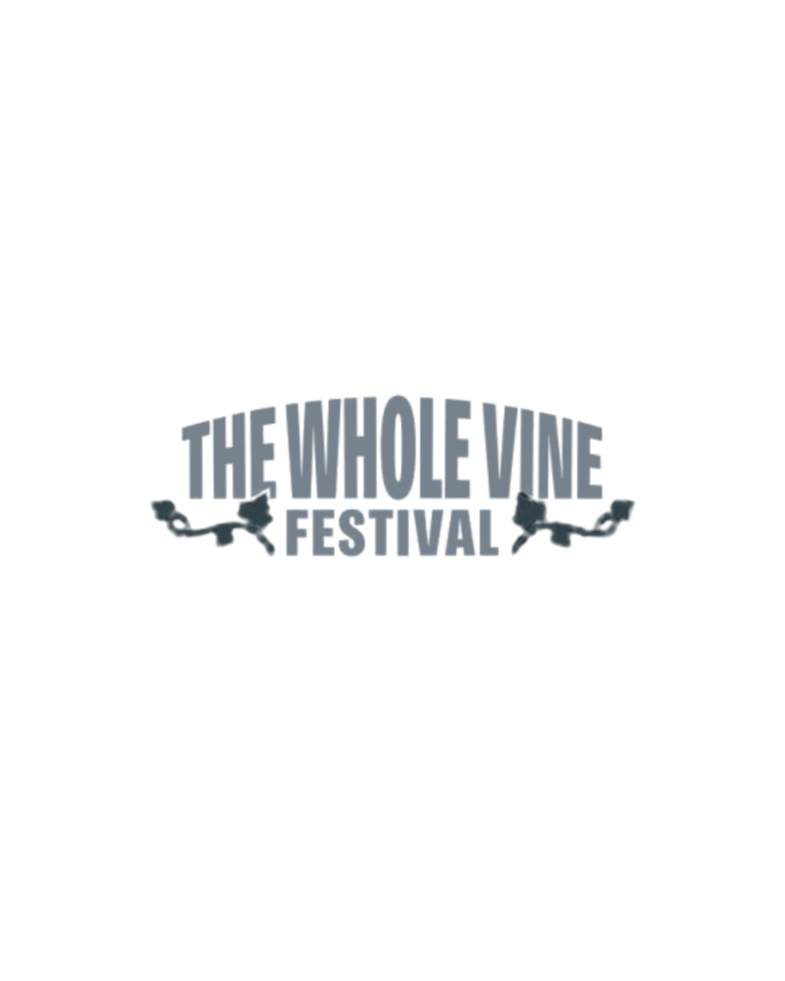 PR For Festivals