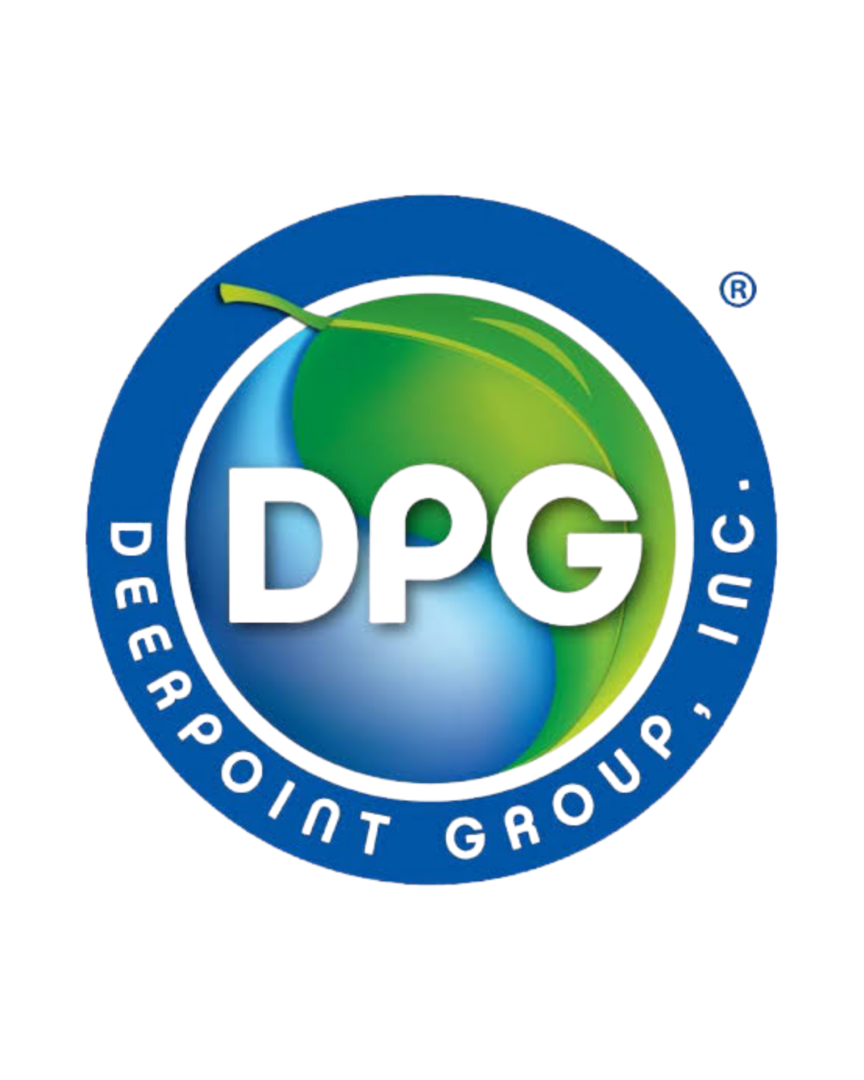 PR For AgTech Company