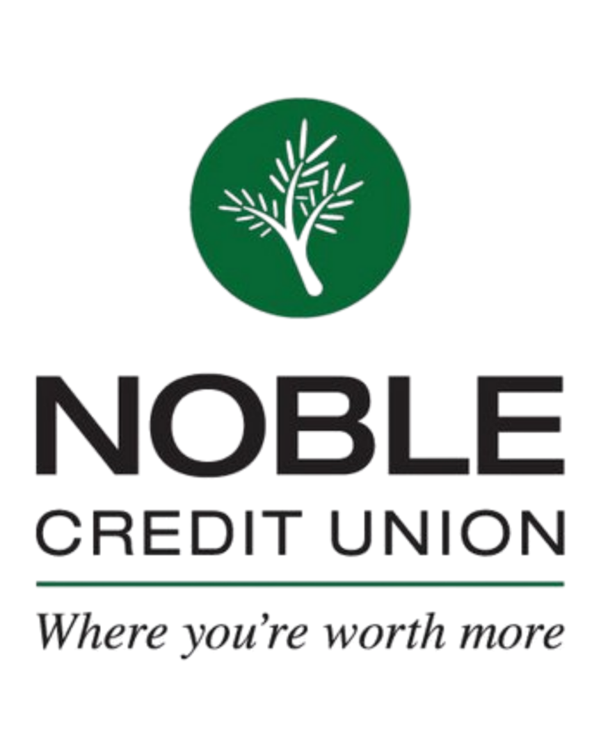 PR For Credit Unions
