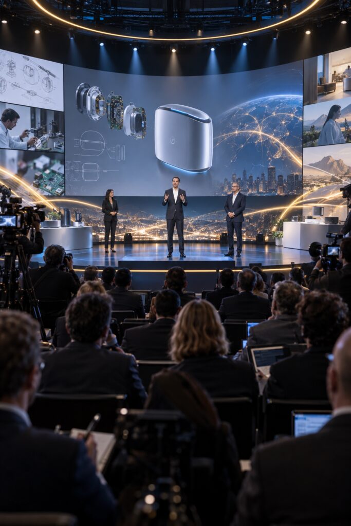 9 Signs Your Product Launch Is an Internal Milestone, Not a Market Event