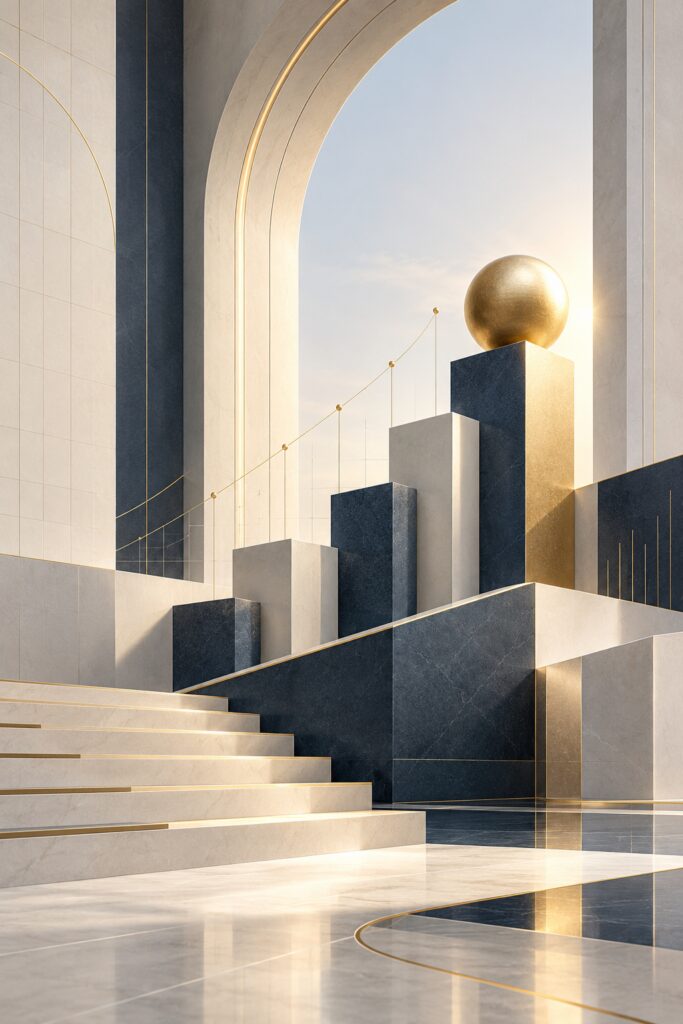 Financial Industry Awards That Should Be Part of Your PR Strategy