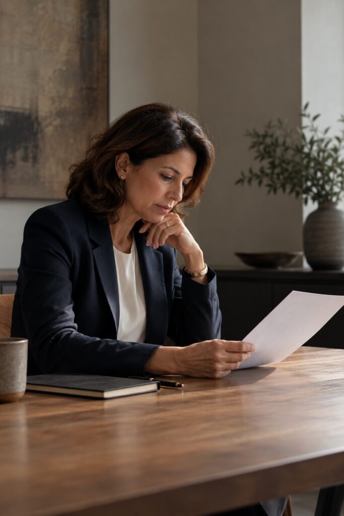 8 Ways Communications Strategy Changes When a Company Starts Preparing for an IPO