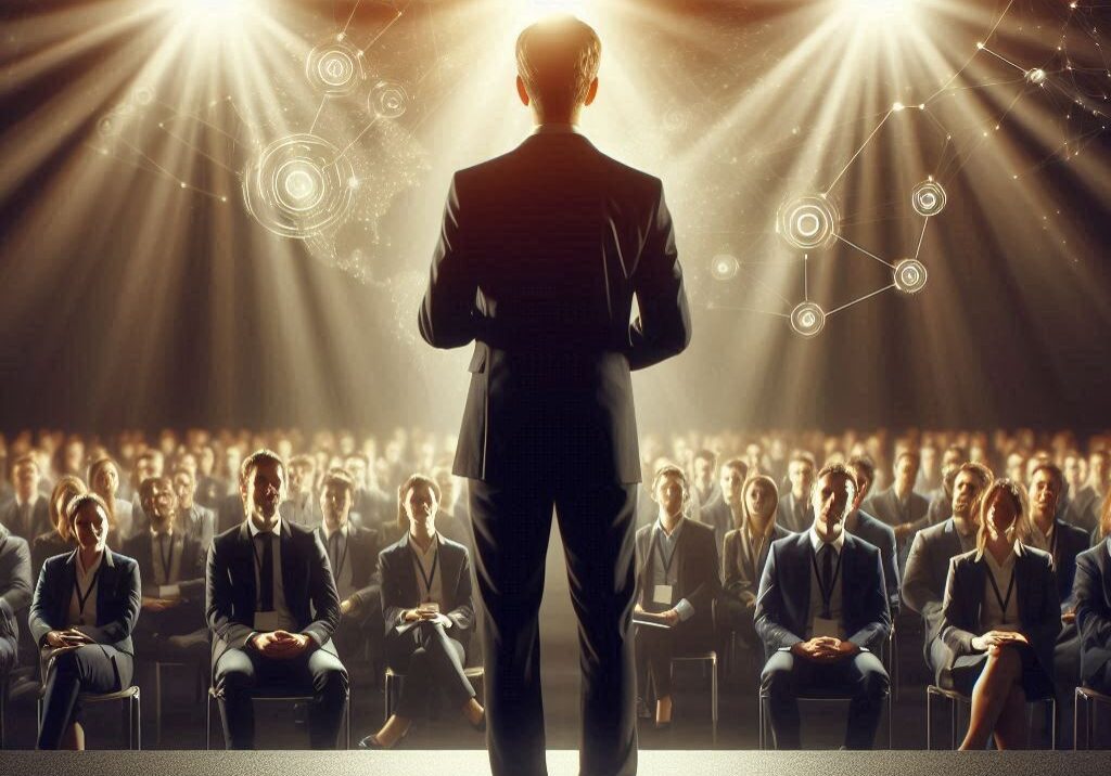 Thought Leadership, PR, Public Relations, Speaking, articles