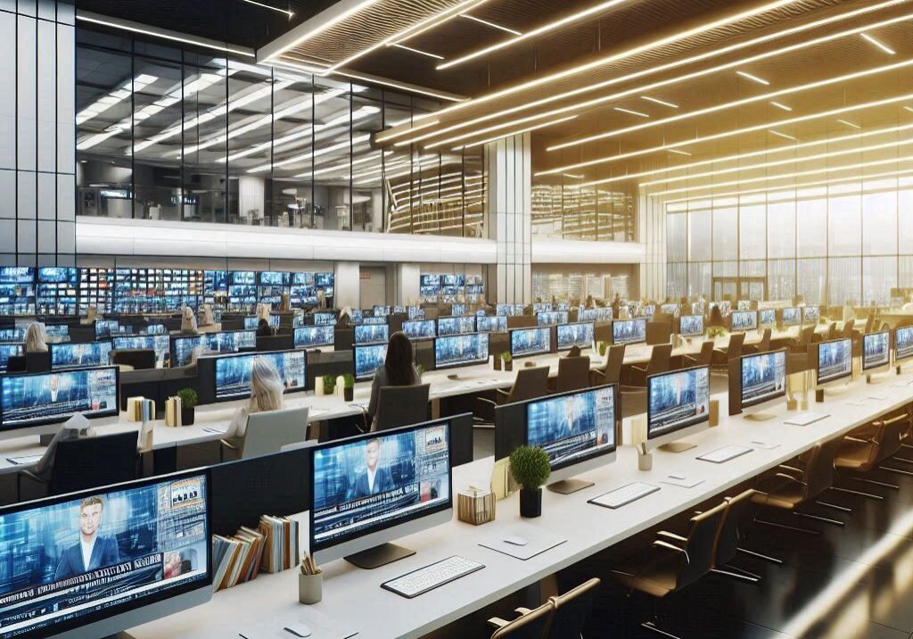 Media, Public Relations, Media Relations, Coverage