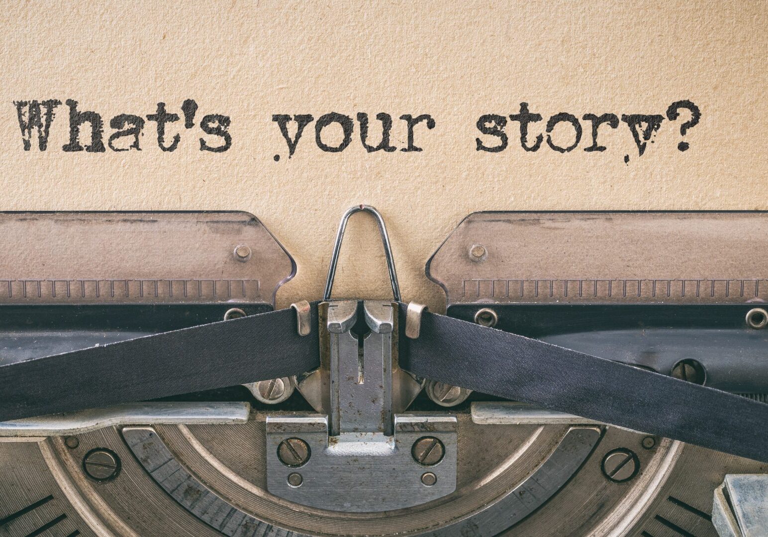 Securing National Media