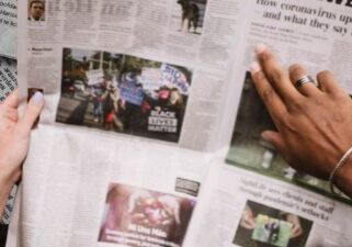 National Media Relations