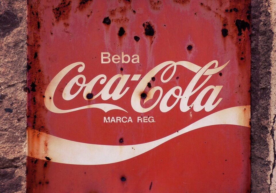 Communications, PR, Crisis Comms