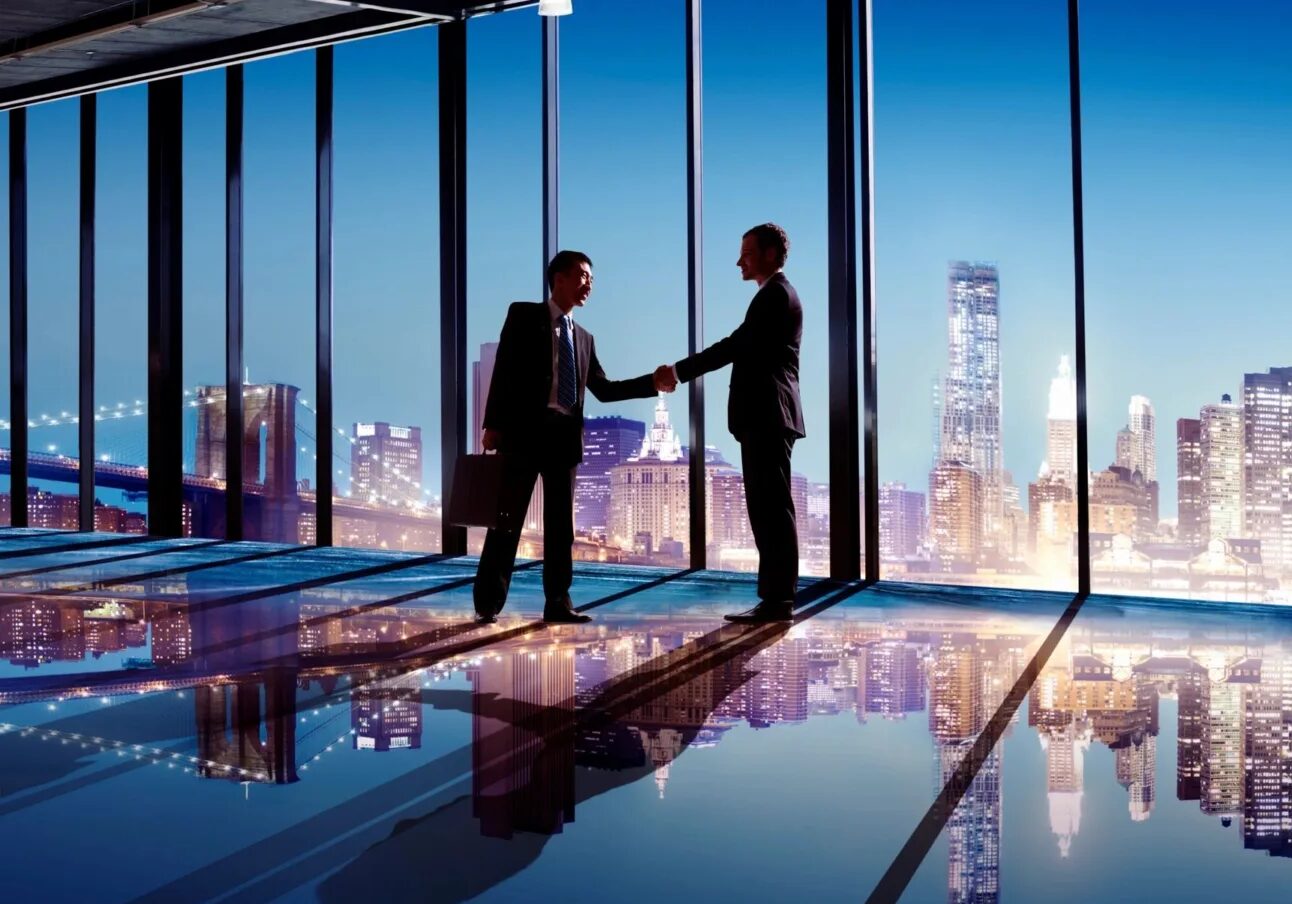 How To Leverage Public Relations To Support Funding Efforts